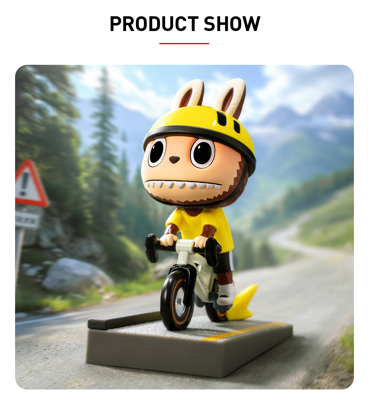 POPMART LABUBU SUMMER RIDE フィギュア 2個セット 正規品 POPMART LABUBU SUMMER RIDE フィギュア - メルカリ